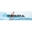 Everyday - LS UPF 50 Surf Boys - Black