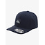 Adapted Flexfit Cap - Insignia Blue