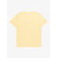 Mini T-Shirt - Mellow Yellow