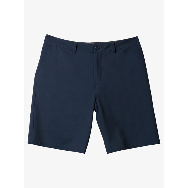 Amphibian 20" - Dark Navy