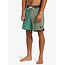 Original Scallop Jester 18" Boardshorts - Sea Spray