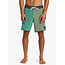 Original Scallop Jester 18" Boardshorts - Sea Spray