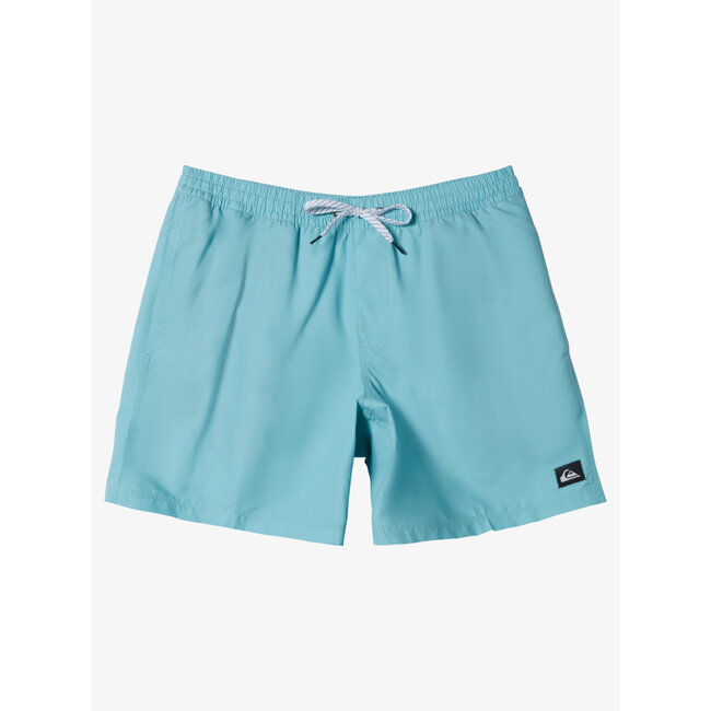 Everyday Solid Volley 15" - Marine Blue