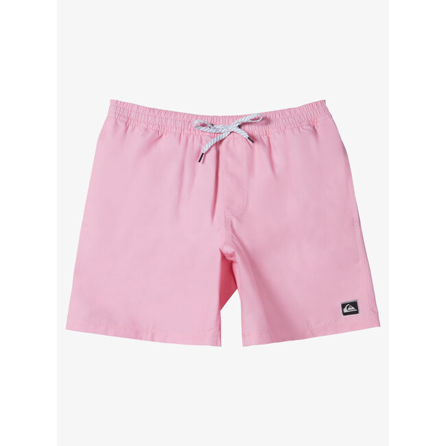 Everyday Solid Volley 15" - Prism Pink