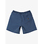 Taxer Walk Shorts - Crown Blue