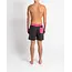 Catch Boardshort - Anthracite