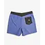 Catch Boardshort - Deep Blue