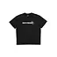 Surf Shop Tee - Anthracite