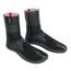 Pakke Vind | Womens Rewired 6/5