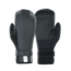 Pakke Vind | Womens Rewired 6/5