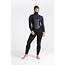 Pakke Vind | Womens Rewired 6/5