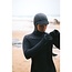 Pakke Vind | Womens Rewired 6/5