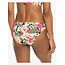 Printed Beach Classics - Hipster Bikini Bottoms - Anthracite