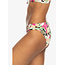 Printed Beach Classics - Hipster Bikini Bottoms - Anthracite