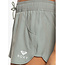 Roxy Wave 2" - Board Shorts - Agave Green