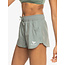 Roxy Wave 2" - Board Shorts - Agave Green