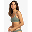 Bikini Sett | Beach Classic - Agave Green