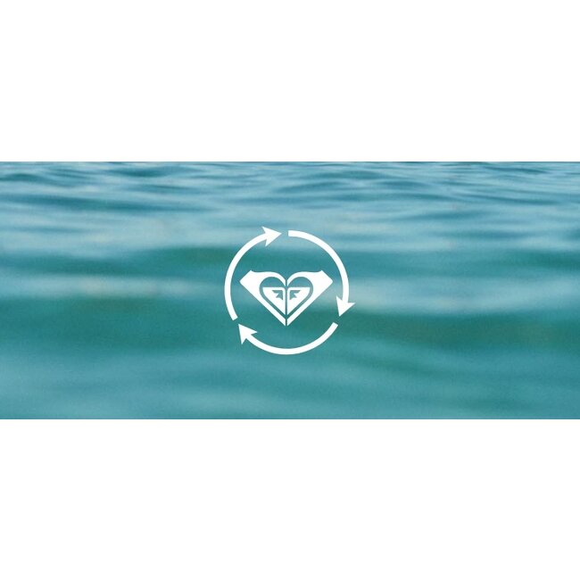 Bikini Sett | Beach Classic - Anthracite