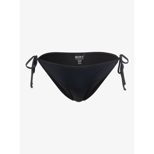 Bikini Sett | Beach Classic - Anthracite