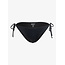 Bikini Sett | Beach Classic - Anthracite