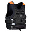 Wing 50N Impact Vest/Trapes