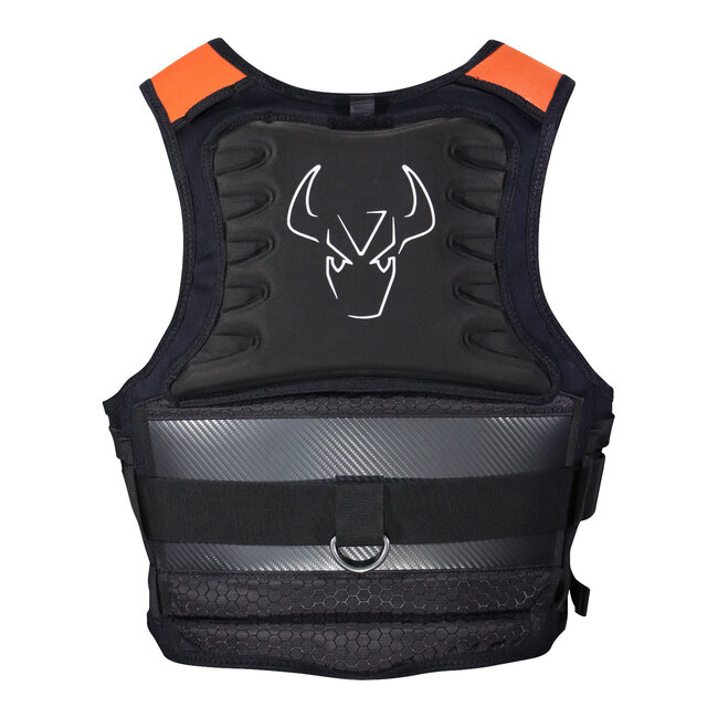 Wing 50N Impact Vest/Trapes
