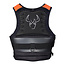 Wing 50N Impact Vest/Trapes