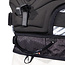 Wing 50N Impact Vest/Trapes