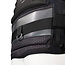 Wing 50N Impact Vest/Trapes