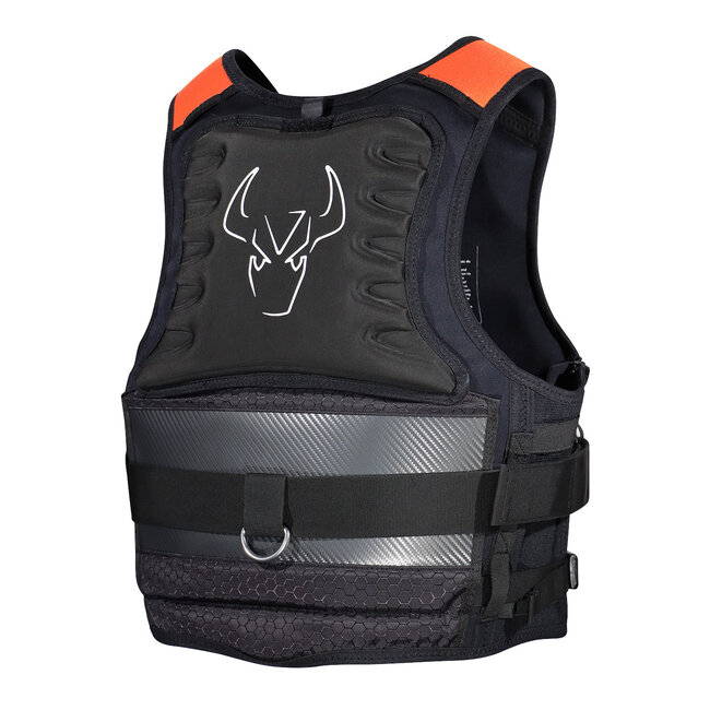 Wing 50N Impact Vest