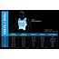 Wing 50N Impact Vest/Trapes