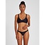 Bikini Sett | Simply Solid - Black