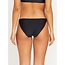 Bikini Sett | Simply Solid - Black