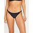 Bikini Sett | Simply Solid - Black