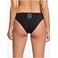 Regular Bikini Bottom - Black