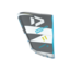 Mono