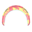 Mono