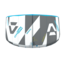 Mono