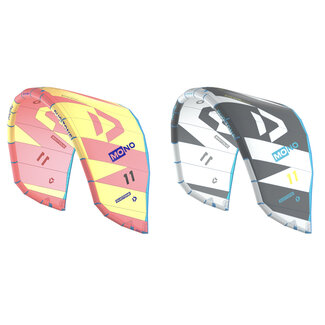 Duotone Kiteboarding Mono