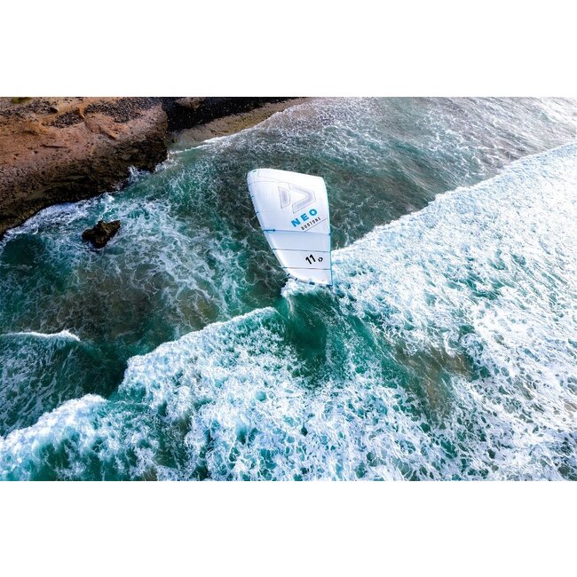 Neo Concept Blue 2024