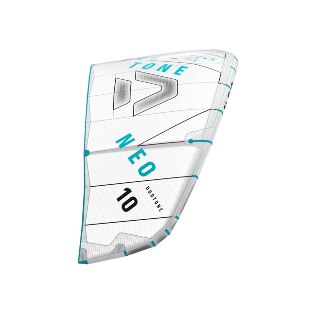 Neo Concept Blue 2024