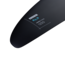 Aero Free SLS Foil Wing Set