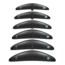 Aero Free SLS Foil Wing Set