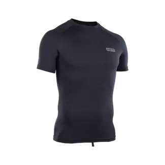 Ion Wetsuits Rashguard SS - Black