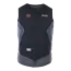 Vest Collision Select FZ - Black