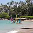 iRig One oppblåsbart windsurf-rigg for SUP og brett