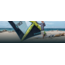 iRig One oppblåsbart windsurf-rigg for SUP og brett
