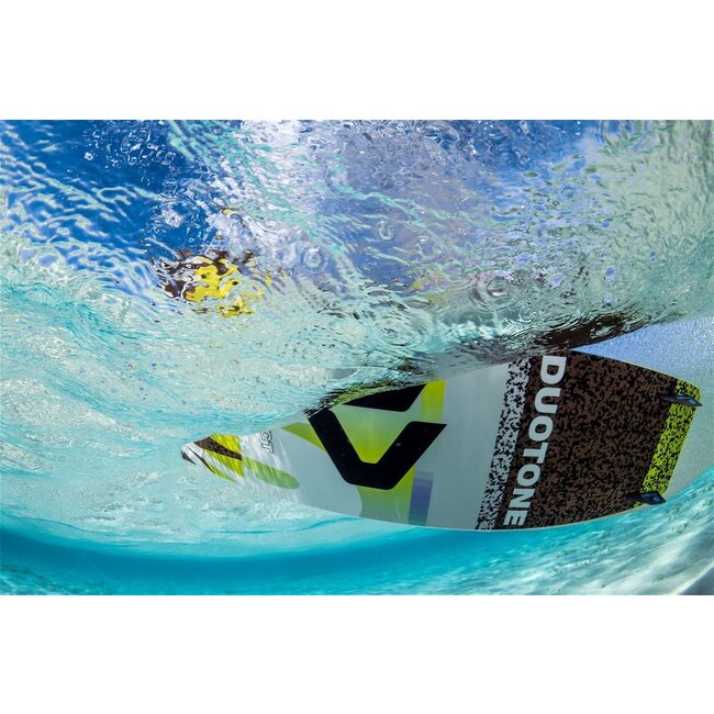 Select Concept Blue 2024