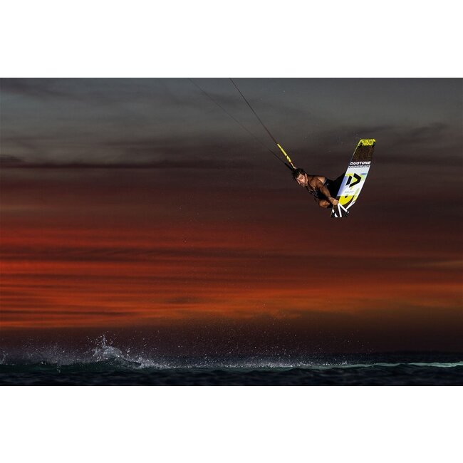 Select Concept Blue 2024