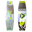 Duotone Kiteboarding Select Concept Blue 2024